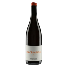 Maceration Bretaudeau